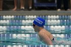 Women's Swimming & Diving  Wheaton College Women’s Swimming & Diving vs Mount Holyoke College. - Photo by Keith Nordstrom : Wheaton, Swimming & Diving